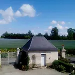Bed & Breakfast Charme D Antan 3*