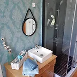 Charme D Antan 3* Villers-Châtel